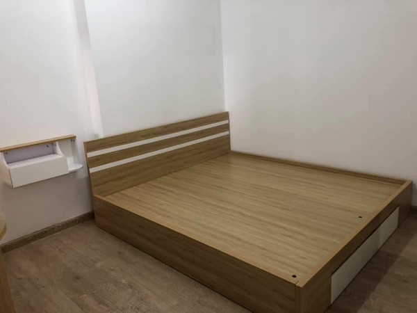 Cần bán chung cư 2PN 69,9m2 Hope Residence giá 1,38 tỷ LH 0348885083