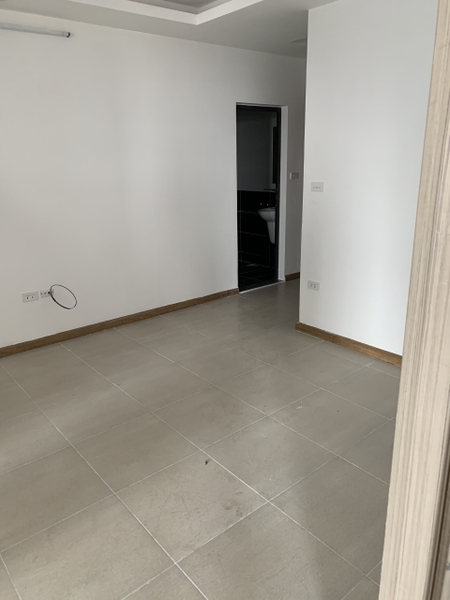 Cho thuê chung cư Ruby Phúc Lợi, Long Biên. 70m2. 3PN, đồ CB, Giá 5.5 triệu/tháng. Lh: 0962345219