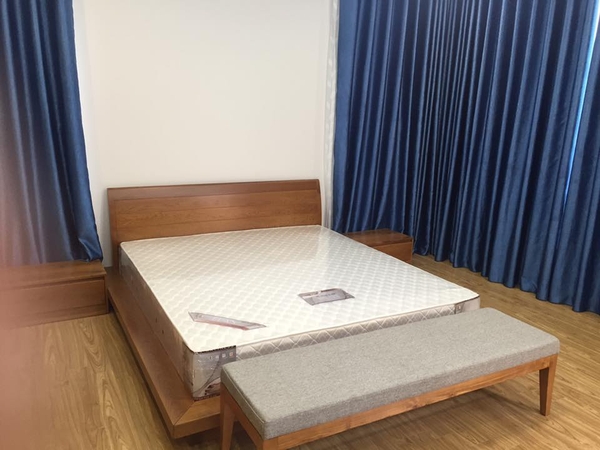 CHO THUÊ BIỆT THỰ VIỆT HƯNG, LONG BIÊN 200M² XÂY DỰNG 3 TẦNG PHÙ HỢP THUÊ ĐỂ Ở, LÀM VĂN PHÒNG, LỚP HỌC, CÔNG TY.
