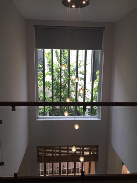 CHO THUÊ BIỆT THỰ VIỆT HƯNG, LONG BIÊN 200M² XÂY DỰNG 3 TẦNG PHÙ HỢP THUÊ ĐỂ Ở, LÀM VĂN PHÒNG, LỚP HỌC, CÔNG TY.
