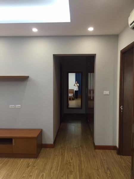 CHO THUÊ BIỆT THỰ VIỆT HƯNG, LONG BIÊN 200M² XÂY DỰNG 3 TẦNG PHÙ HỢP THUÊ ĐỂ Ở, LÀM VĂN PHÒNG, LỚP HỌC, CÔNG TY.