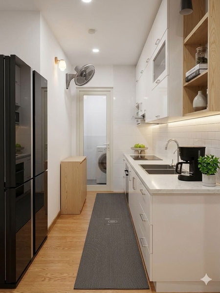 Cần bán nhanh căn hộ giá siêu tốt chung cư tại Ecohome Phúc Lợi, Long Biên, Hà Nội. Liên hệ : 0981716196