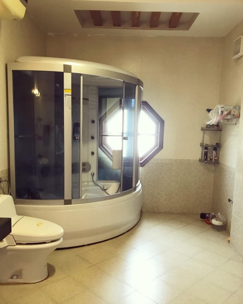 Cho thuê biệt thự khu đô thị Sài Đồng Long Biên Hà Nội Giá 30 Triệu, 275m2, phù hợp cho hộ gia đình hoặc làm văn phòng, Trung tâm dạy học Tiếng Anh.