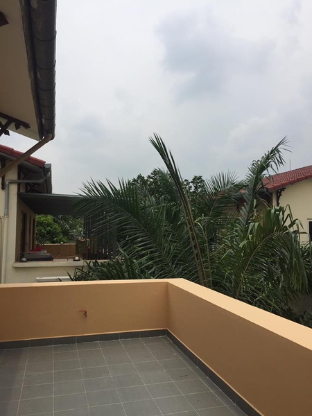 CHO THUÊ BIỆT THỰ VIỆT HƯNG, LONG BIÊN 200M² XÂY DỰNG 3 TẦNG PHÙ HỢP THUÊ ĐỂ Ở, LÀM VĂN PHÒNG, LỚP HỌC, CÔNG TY.