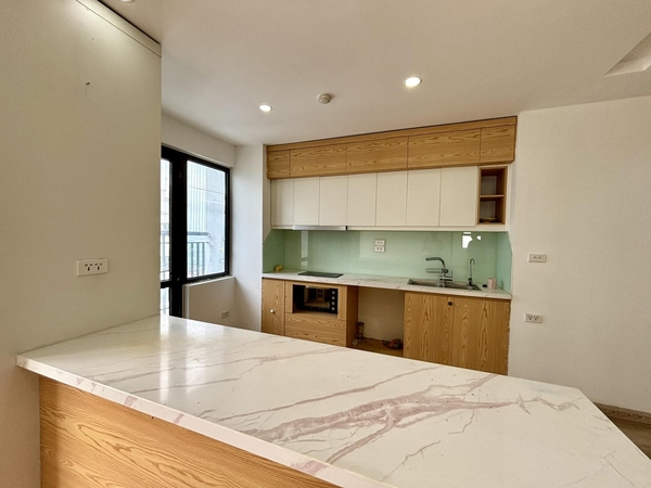 CHÍNH CHỦ Gửi Bán - CĂN GÓC 70m2 TÒA B1 RUBY3 - 3PN (SỔ ĐỎ ) –Thiết kế: 3PN – 2WC