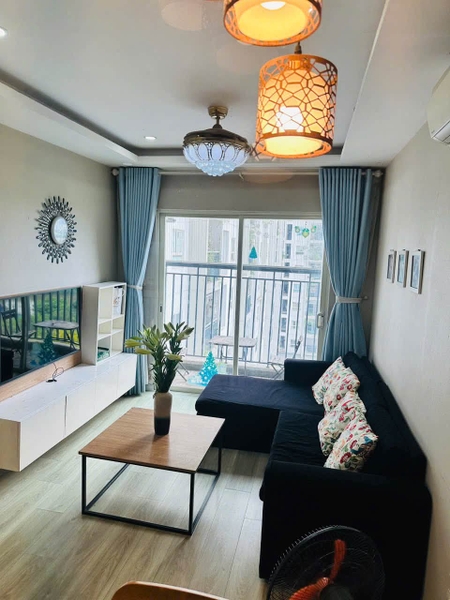 CC GỬI BÁN CĂN HỘ LÔ GÓC 3PN ECOHOME PHÚC LỢI – LONG BIÊN  Giá: 5,2 tỷ. Liên hệ: 0971902576 Em Hùng