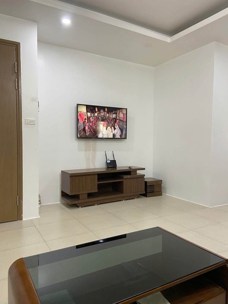 Cần bán nhanh căn 48,5m2 giá siêu rẻ 2,7x tỷ ( có thương lượng ) Ruby CT3 Phúc Lợi