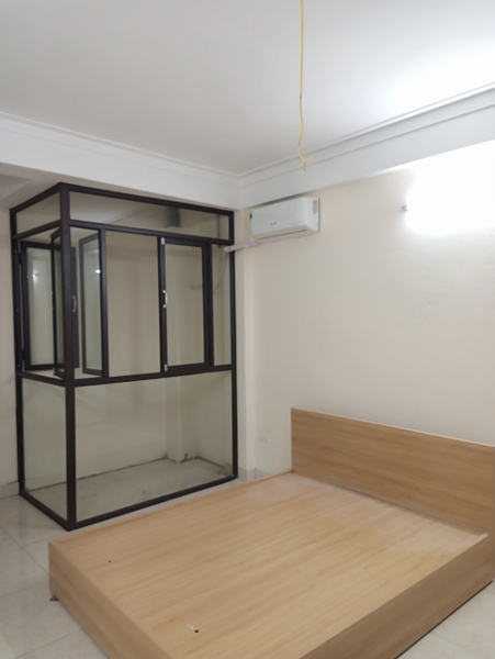 cho thuê chung cư mini Long Biên, 30m2 đồ cơ bản giá từ 3.5tr/tháng. LH: 0949993596