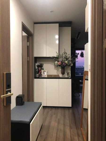 Mình cần cho thuê căn hộ chung cư hạng sang .Căn hộ 3 ngủ full đồ đẹp