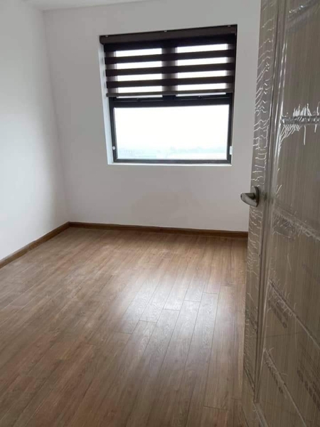 Cho thuê chung cư Ruby Phúc Lợi, Long Biên. 70m2. 3PN, đồ CB, Giá 5.5 triệu/tháng. Lh: 0962345219