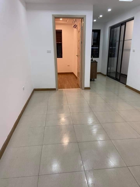 Cho thuê chung cư Ruby Phúc Lợi, Long Biên. 70m2. 3PN, đồ CB, Giá 5.5 triệu/tháng. Lh: 0962345219