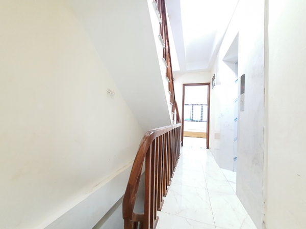 Chung cư mini Nguyễn Văn Cừ, Long Biên. 3.8tr/tháng LH: 0949993596