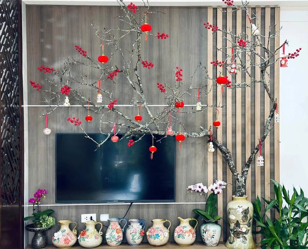 Bán căn hộ chung cư NO08 Giang Biên-Long Biên. S: 72m2. Liên hệ: Em Hùng 0971902576