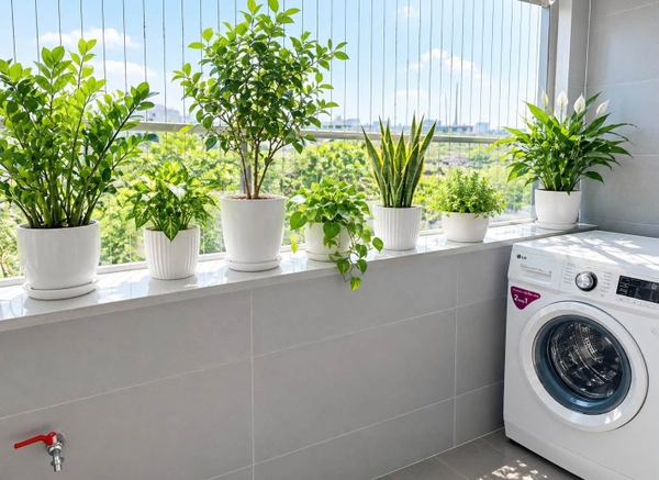 Gia đình bán căn góc 2 ngủ 1 vệ sinh KĐT Việt Hưng. 69m2. Giá 3,6 tỷ. Lh: 0961910403