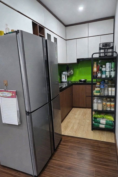 Chủ nhà thiện trí bán chung cư EcoHome Phúc Lợi, Long Biên. Liên hệ: Em Hùng 0971902576