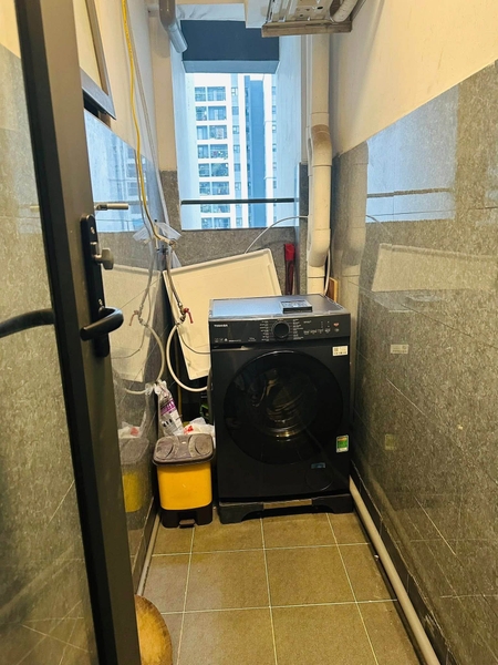 Cho thuê chung cư Hope Residence, Phúc Đồng, Long Biên. Full nội thất. Liên hệ: Em Dũng 0345243756