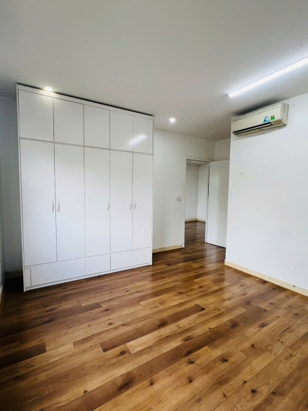Cho thuê căn hộ chung cư tại Ecohome Phúc Lợi, Long Biên, Hà Nội. S: 68m2. Giá: 7tr/tháng