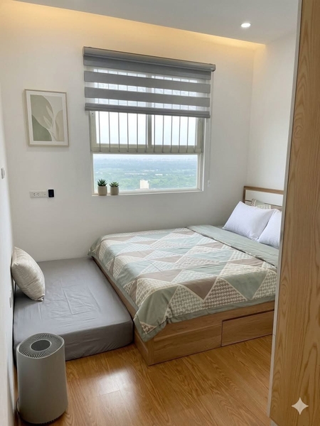 Cần bán nhanh căn hộ giá siêu tốt chung cư tại Ecohome Phúc Lợi, Long Biên, Hà Nội. Liên hệ : 0981716196