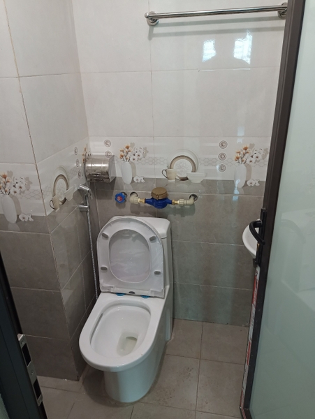 cho thuê chung cư mini Long Biên, 30m2 đồ cơ bản giá từ 3.5tr/tháng. LH: 0949993596