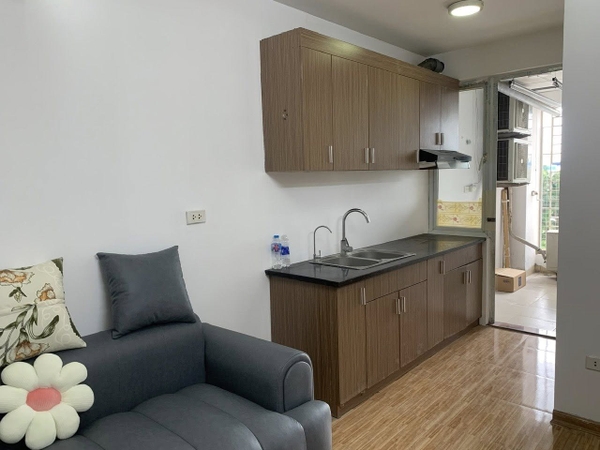 Gia đình cần bán nhanh căn hộ Ruby City CT1 Giang Biên, Long Biên. Liên hệ: 0981716196 ( Em Quang )