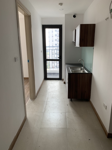 Cho thuê chung cư Ruby Phúc Lợi, Long Biên. 70m2. 3PN, đồ CB, Giá 5.5 triệu/tháng. Lh: 0962345219