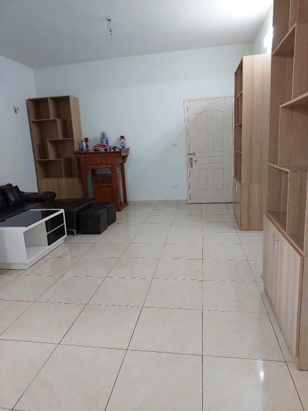 Cho thuê căn hộ chung cư toà No17-2 KĐT Sài Đồng Long Biên. LH: 0969237455