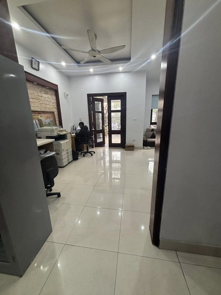 CHO THUÊ BIỆT THỰ VIỆT HƯNG, LONG BIÊN 200M² XÂY DỰNG 3 TẦNG PHÙ HỢP THUÊ ĐỂ Ở, LÀM VĂN PHÒNG, LỚP HỌC, CÔNG TY.