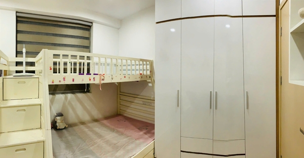 Bán căn hộ chung cư NO08 Giang Biên-Long Biên. S: 72m2. Liên hệ: Em Hùng 0971902576