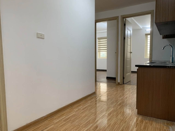 Gia đình bán căn 3 ngủ Ruby City Giang Biên. Giá chỉ từ 4 tỷ. Liên hệ : 0981716196