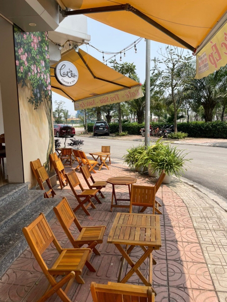 Em có nhà muốn cho thuê gấp khu Ngọc Thụy. LH: 0977830577