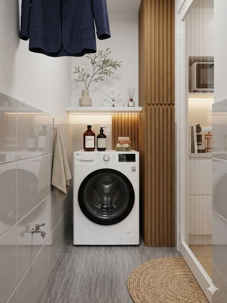Cần bán nhanh căn hộ giá siêu tốt chung cư tại Ecohome Phúc Lợi, Long Biên, Hà Nội. Liên hệ : 0981716196