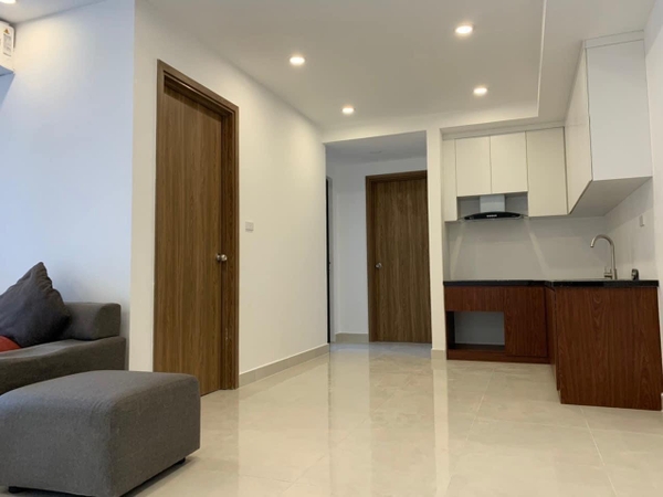 Cho thuê căn hộ  Hope Residence KĐT Sài Đồng, Long Biên. 2 ngủ. 70m2 . 7 triệu/ tháng . Lh: 0376692730
