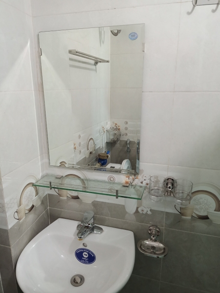 cho thuê chung cư mini Long Biên, 30m2 đồ cơ bản giá từ 3.5tr/tháng. LH: 0949993596