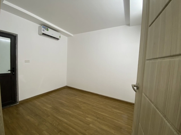 Bán căn hộ chung cư Ruby City3 Phúc Lợi, Long Biên. LH 0986837936 (em Hiếu)