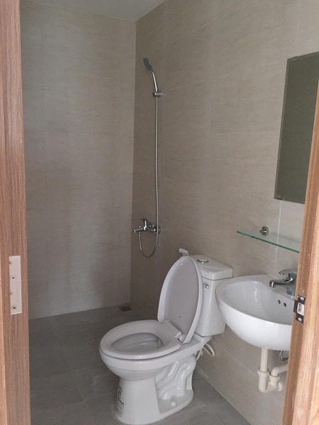 Chính chủ bán căn hộ Hope Residence Sài Đồng 70m2 1.35 tỷ LH 0336390228