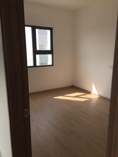 Chính chủ bán căn hộ Hope Residence Sài Đồng 70m2 1.35 tỷ LH 0336390228