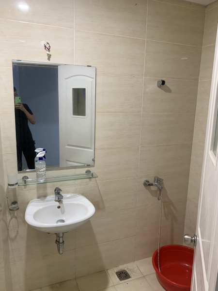 Chính chủ cần bán gấp căn chung cư Ecohome Phúc Lợi, Long Biên, Hà Nội.