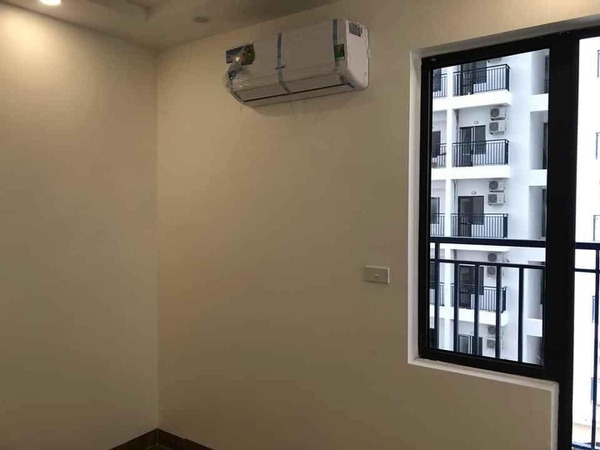 Muốn bán căn hộ Ruby city3 Phúc Lợi, Long Biên, 51m2 Gía 1Tỷ , Lh Mr Đông: 0968692226