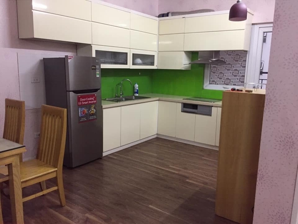 Bán căn hộ HH2A Gia Thụy, Long Biên S: 103m2, căn góc, 3PN, giá 2,85 tỷ LH Mr Hiệp: 0348885083