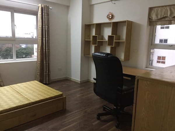 Bán căn hộ HH2A Gia Thụy, Long Biên S: 103m2, căn góc, 3PN, giá 2,85 tỷ LH Mr Hiệp: 0348885083