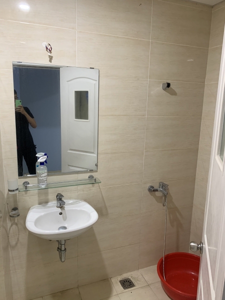 Chính chủ cần bán gấp căn chung cư Ecohome Phúc Lợi, Long Biên, Hà Nội. Lien hệ Mr Ninh: 0868482018.