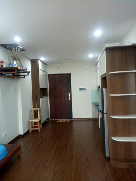 Chỉ 7,5tr/tháng có ngay căn hộ đủ nội thất, 2PN tại Homeland Hà Nội, Long Biên, căn hộ mới 100%. Lh 0962345219