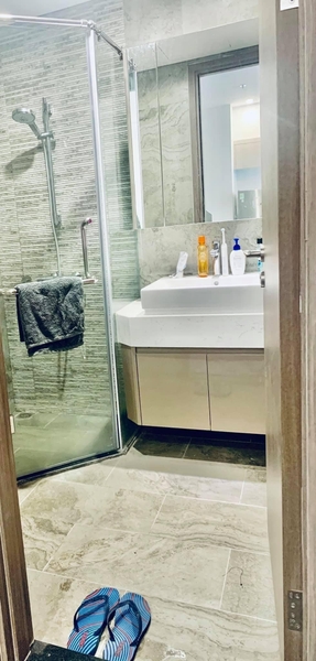 Căn hộ 1pn - 42m2 đẹp nhất dự án Vinhomes Symphony, giá chỉ từ 7,5tr/tháng. Lh 0962345219 - Mr.Nhất
