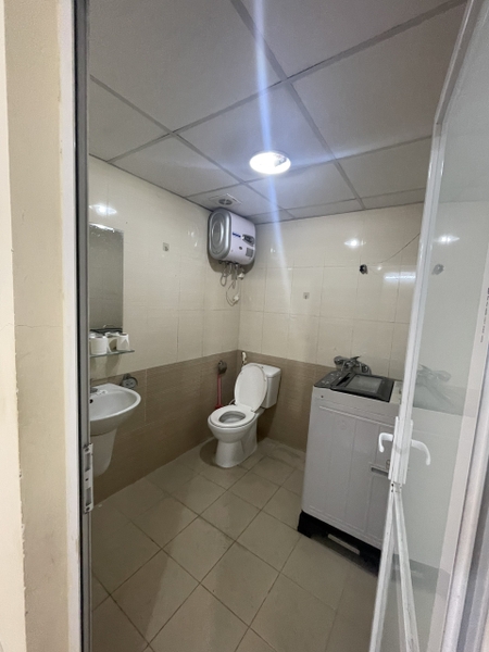 Bán chung cư 2 ngủ Ruby City1 Việt Hưng, Long Biên. S 70m2, giá 1,7 tỷ. LH 0963892968