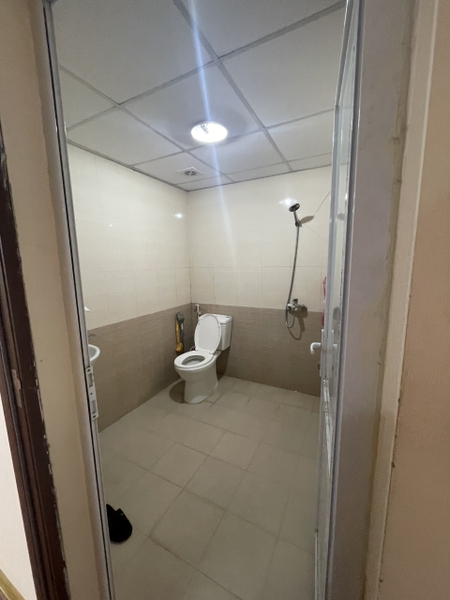 Bán chung cư 2 ngủ Ruby City1 Việt Hưng, Long Biên. S 70m2, giá 1,7 tỷ. LH 0963892968