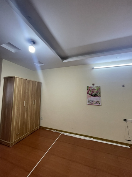 Bán chung cư 2 ngủ Ruby City1 Việt Hưng, Long Biên. S 70m2, giá 1,7 tỷ. LH 0963892968