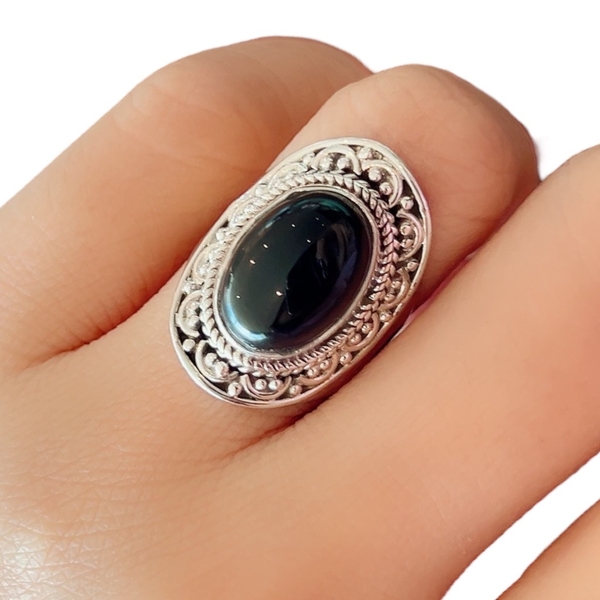 Onyx
