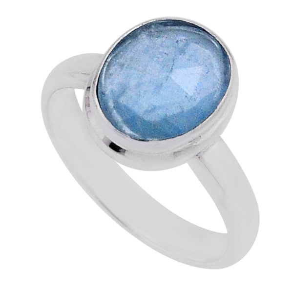 Aquamarine