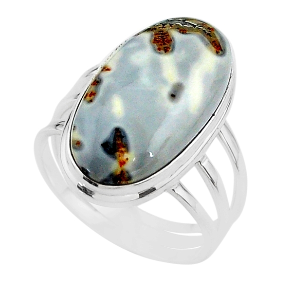 Malinga Jasper