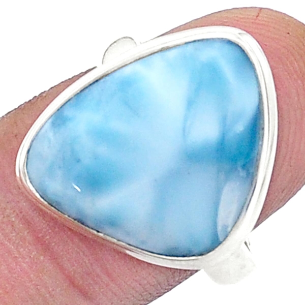 Larimar